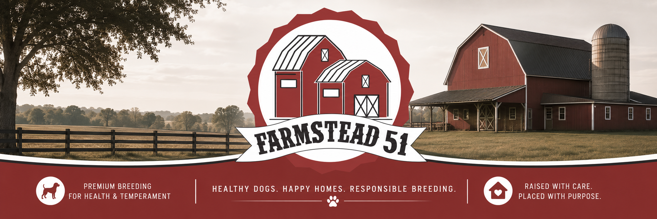 Farmstead 51