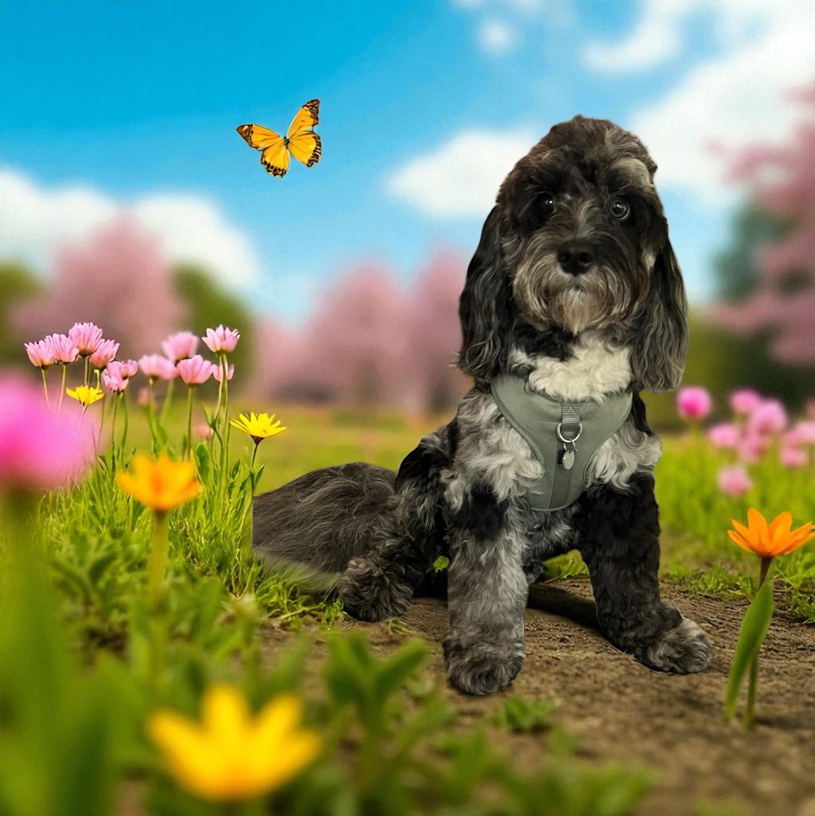 Ellie