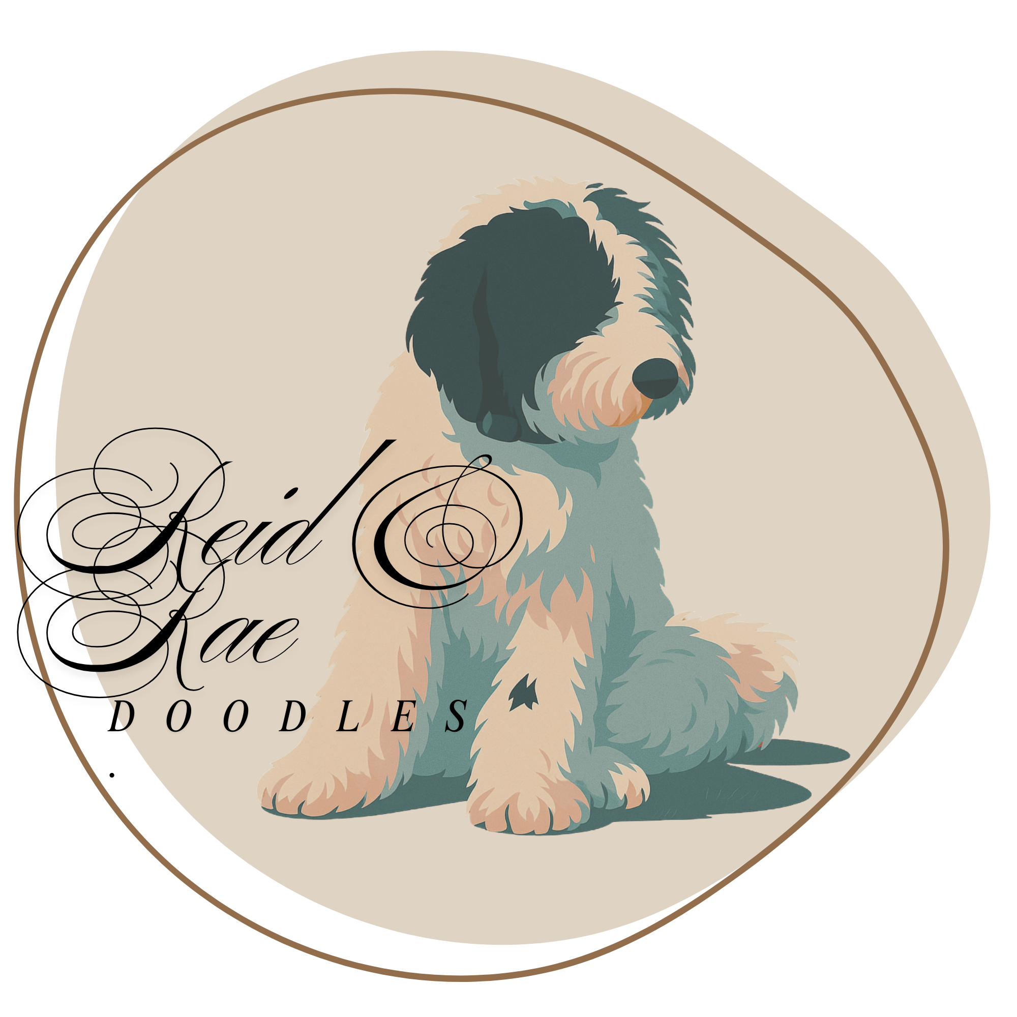 Reid & Rae Kennel