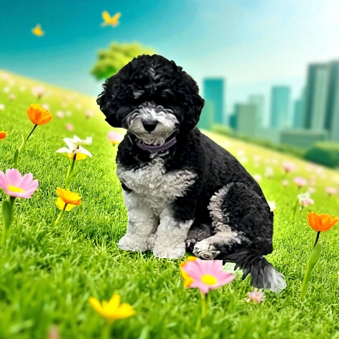 Dolly