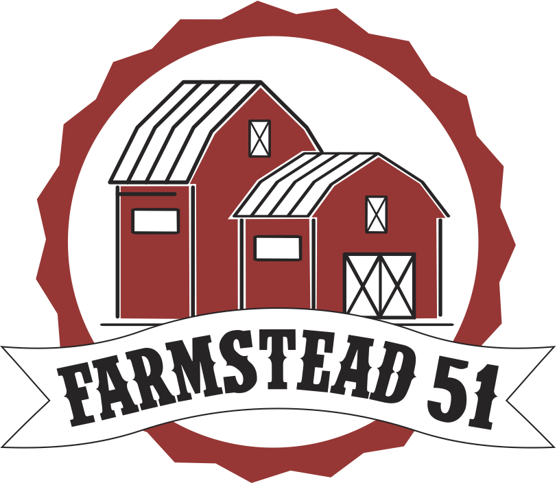Farmstead 51