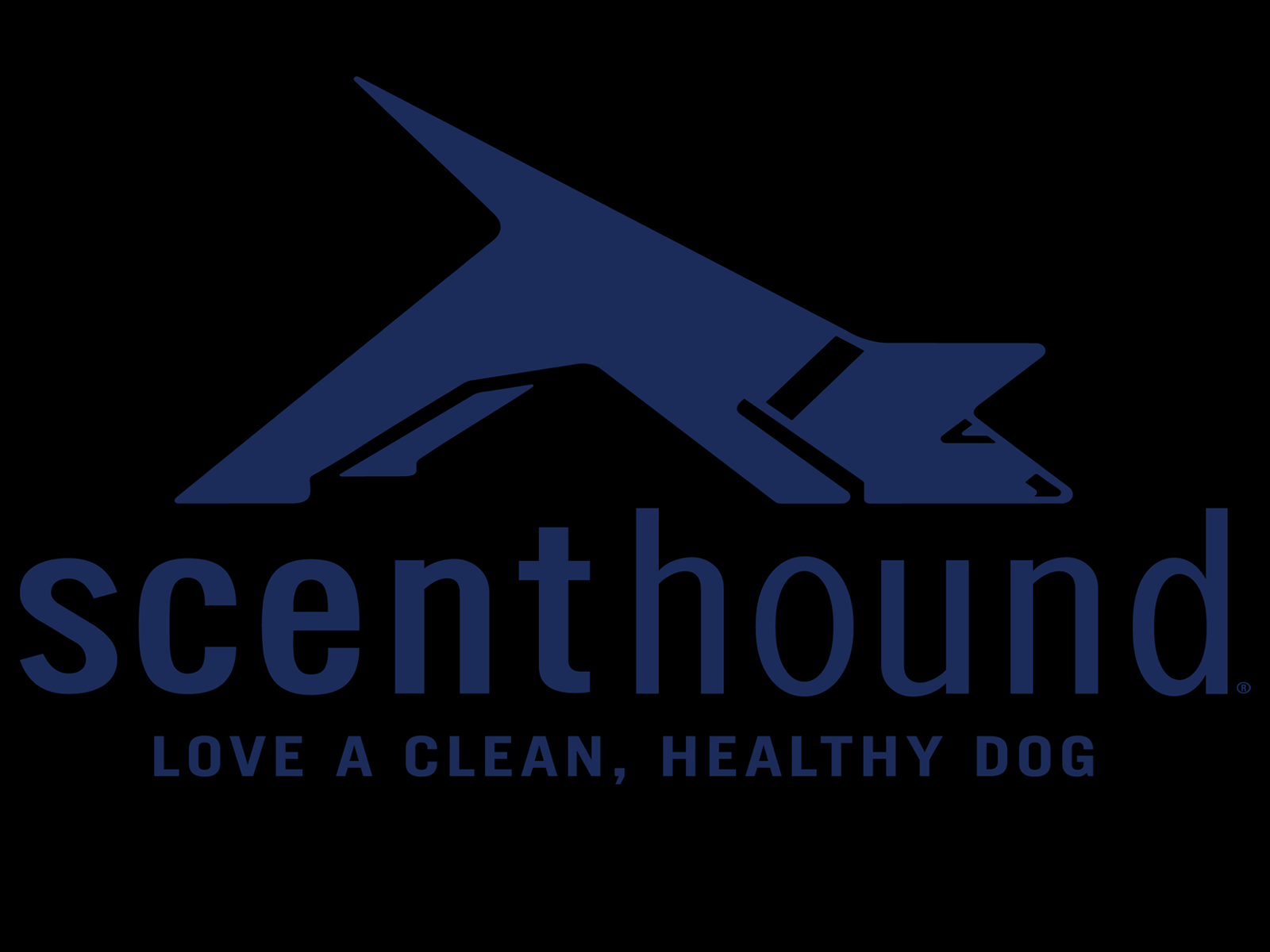 Scenthound - COMING SOON! Olathe (119th & Blackbob)