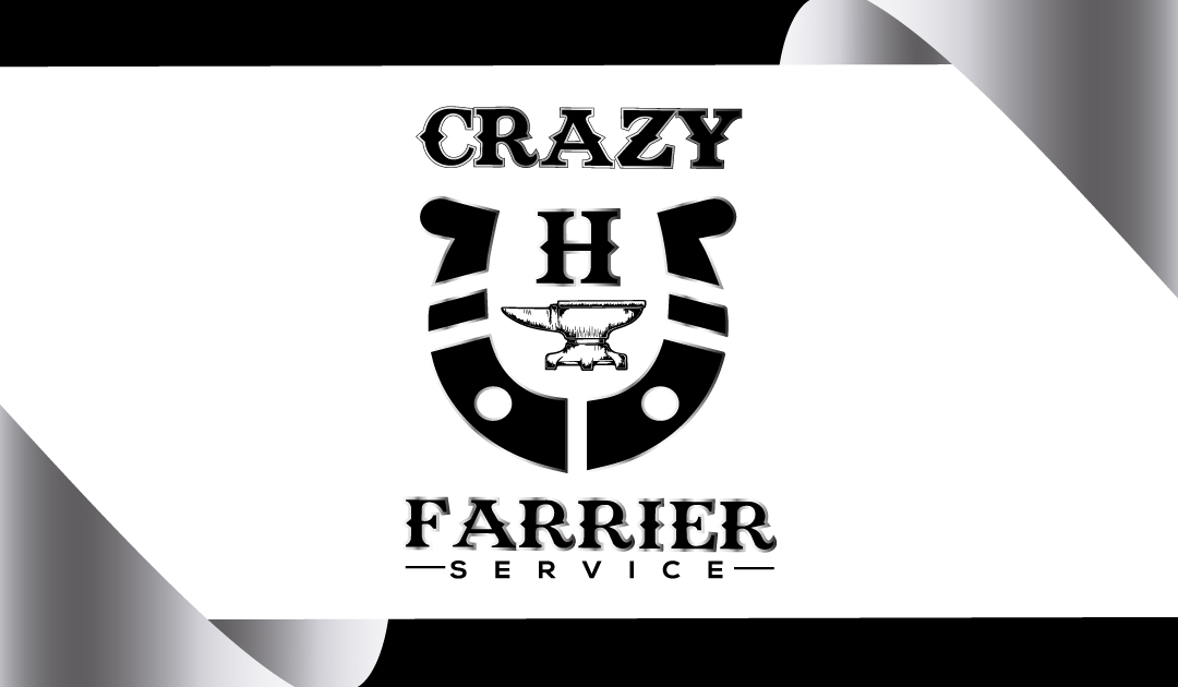 Crazy H Farrier Service
